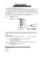 Graphical User Interface using AWT.pdf